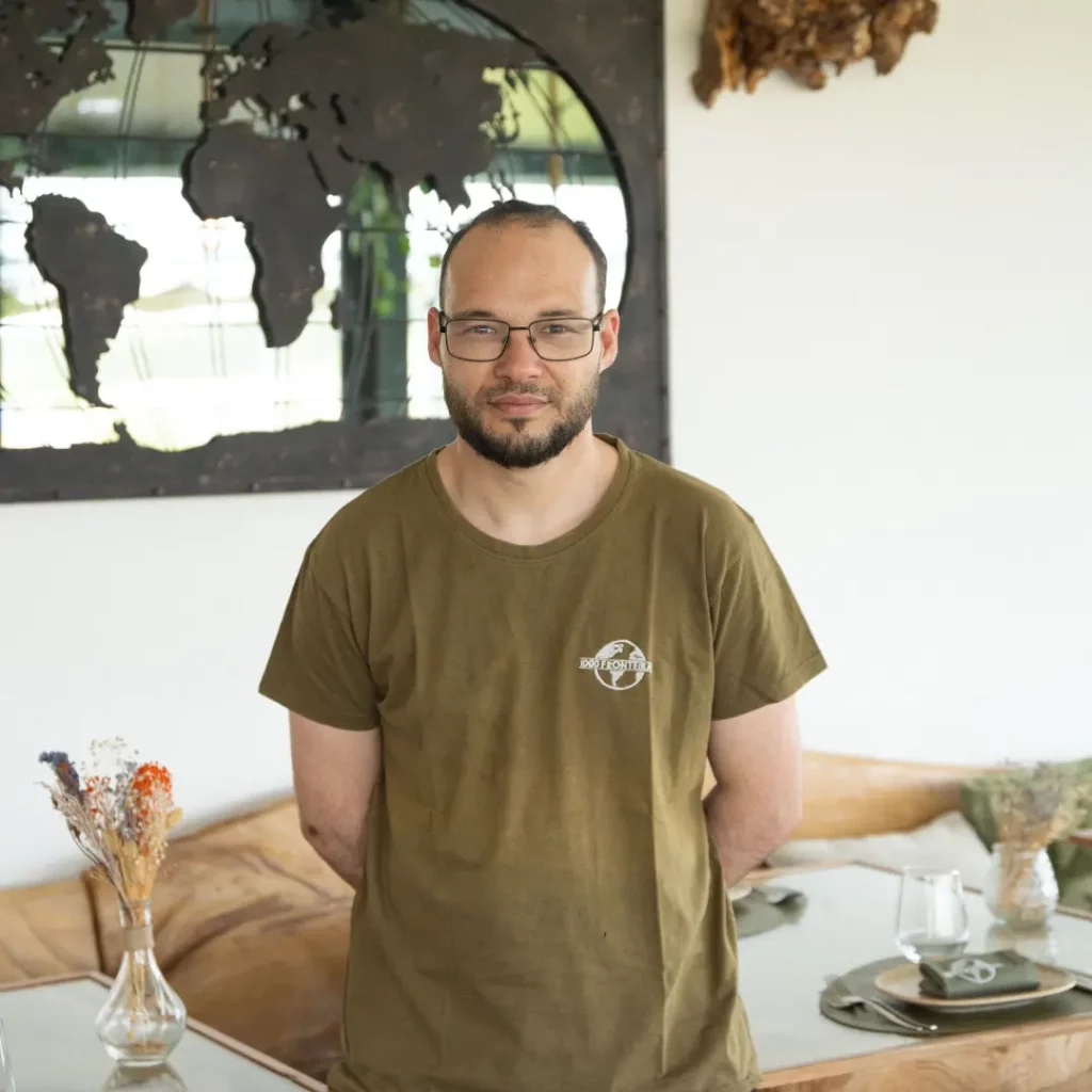 1000-Fronteiras-Restaurante-Vila-do-Conde-Equipa.