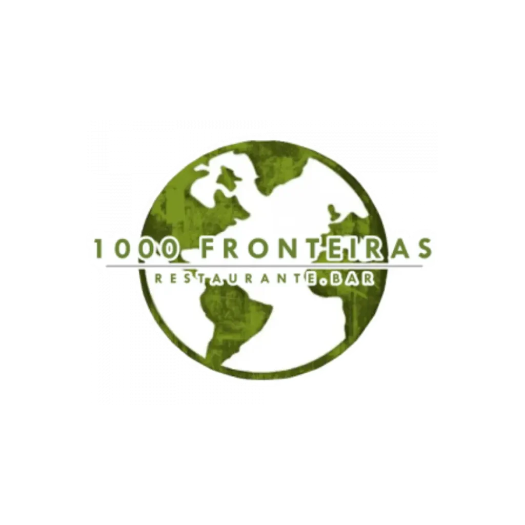 Restaurante-1000-Fronteiras