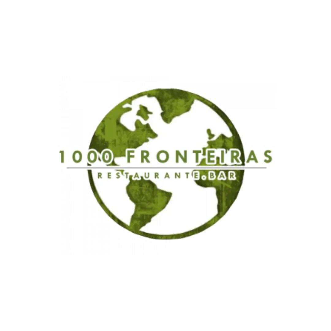 Restaurante-1000-Fronteiras