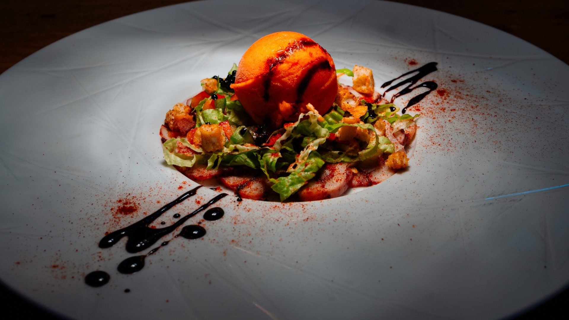 A psicologia do sabor: porque certos pratos ficam na memória